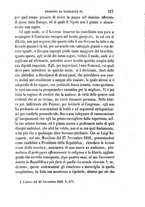 giornale/RAV0033428/1863/V.8/00000521