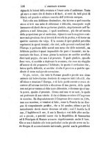 giornale/RAV0033428/1863/V.8/00000522