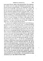 giornale/RAV0033428/1863/V.8/00000523