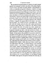 giornale/RAV0033428/1863/V.8/00000524