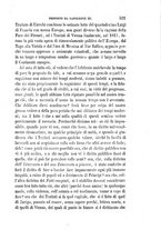 giornale/RAV0033428/1863/V.8/00000525