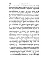 giornale/RAV0033428/1863/V.8/00000526