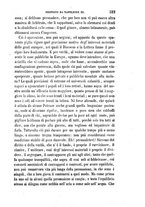 giornale/RAV0033428/1863/V.8/00000527