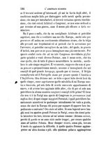 giornale/RAV0033428/1863/V.8/00000528