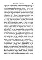 giornale/RAV0033428/1863/V.8/00000529