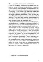 giornale/RAV0033428/1863/V.8/00000530