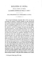 giornale/RAV0033428/1863/V.8/00000531