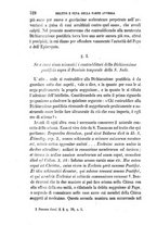 giornale/RAV0033428/1863/V.8/00000532