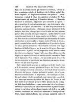 giornale/RAV0033428/1863/V.8/00000534