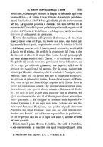 giornale/RAV0033428/1863/V.8/00000535