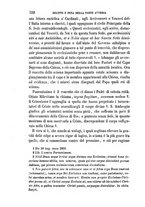 giornale/RAV0033428/1863/V.8/00000536