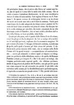 giornale/RAV0033428/1863/V.8/00000537