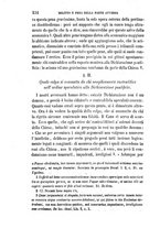 giornale/RAV0033428/1863/V.8/00000538