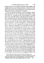 giornale/RAV0033428/1863/V.8/00000539