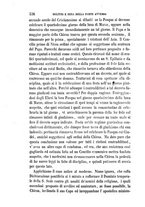 giornale/RAV0033428/1863/V.8/00000540