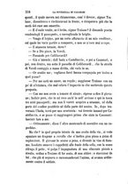 giornale/RAV0033428/1863/V.8/00000562