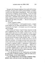 giornale/RAV0033428/1863/V.8/00000563