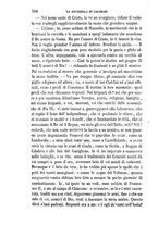 giornale/RAV0033428/1863/V.8/00000564