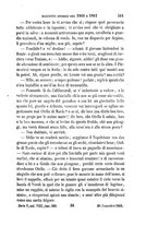 giornale/RAV0033428/1863/V.8/00000565