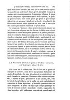 giornale/RAV0033428/1863/V.8/00000567