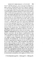 giornale/RAV0033428/1863/V.8/00000569