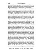 giornale/RAV0033428/1863/V.8/00000570