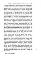 giornale/RAV0033428/1863/V.8/00000571