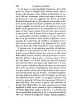 giornale/RAV0033428/1863/V.8/00000572