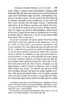 giornale/RAV0033428/1863/V.8/00000573