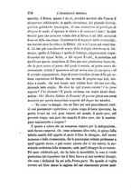 giornale/RAV0033428/1863/V.8/00000574