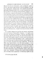 giornale/RAV0033428/1863/V.8/00000575