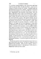 giornale/RAV0033428/1863/V.8/00000576