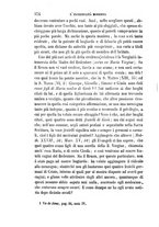 giornale/RAV0033428/1863/V.8/00000578