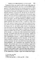 giornale/RAV0033428/1863/V.8/00000579