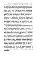 giornale/RAV0033428/1863/V.8/00000583