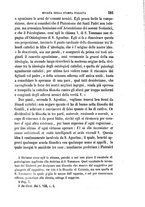 giornale/RAV0033428/1863/V.8/00000585