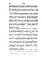 giornale/RAV0033428/1863/V.8/00000586