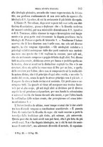 giornale/RAV0033428/1863/V.8/00000587