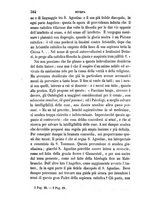 giornale/RAV0033428/1863/V.8/00000588