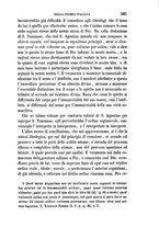 giornale/RAV0033428/1863/V.8/00000589