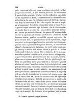 giornale/RAV0033428/1863/V.8/00000590