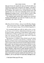 giornale/RAV0033428/1863/V.8/00000591