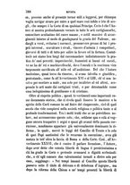 giornale/RAV0033428/1863/V.8/00000592