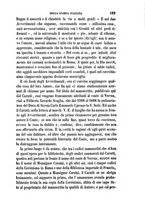 giornale/RAV0033428/1863/V.8/00000593