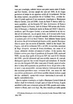 giornale/RAV0033428/1863/V.8/00000594