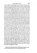 giornale/RAV0033428/1863/V.8/00000595