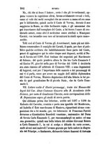 giornale/RAV0033428/1863/V.8/00000596