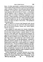 giornale/RAV0033428/1863/V.8/00000597