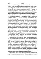 giornale/RAV0033428/1863/V.8/00000598