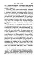 giornale/RAV0033428/1863/V.8/00000599